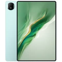 HONOR - Tablet magic pad 2 16GB RAM y 512GB ROM 12.3" WIFI - Azul
