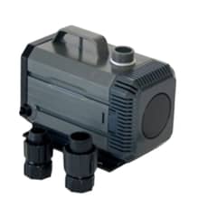 2D - BOMBA PARA ACUARIOS Y PILETAS DOLPHIN MOD 3000