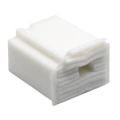 GENERICO - Almohadilla Para Impresora Epson L3150 L3110 L1110 Mas Caja