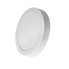 VKB - Pack 03 Foco Sobrepuesto Led 18W 1440Lm