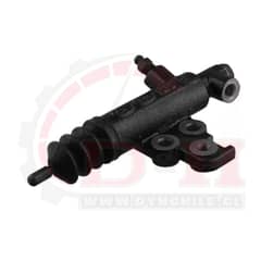 GENERICO - Cilindro Embrague Original hyundai verna 2020-2025 D0