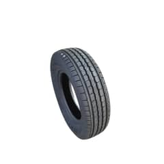 ONYX - Neumatico 24570 r17 NY-HT187 110T