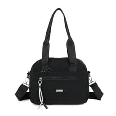 LILAS - Cartera de hombro Mamá