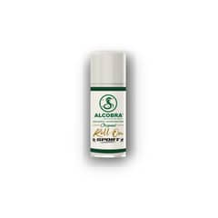 GENERICO - Alcobra Sport Roll-On