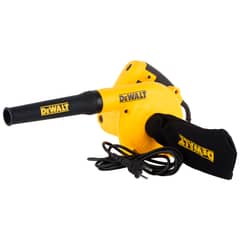 DEWALT - Sopladoraspiradora 800W DWB800-B2C