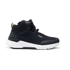 SIDI - Botin Nucleus BlackWhite
