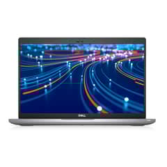 DELL - Latitude 5420 Notebook 14" FHD Intel Core i7 16 GB RAM 256 GB SSD Reacondicionado