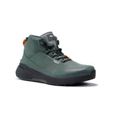 SIDI - Botin Nucleus IvyBlack