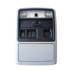 TOYOTA - Luz Interior Consola Techo 4runner 2010-2018