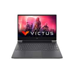HP - NOTEBOOK GAMER VICTUS GAMING AMD Ryzen 7 512GB SSD 16GB RAM 16.1" FHD 144Hz WIN11 RTX 4070