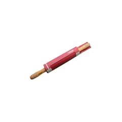 KEEP - Rodillo uslero de cocina silicona