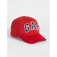 GAP - Jockey Logo Rojo