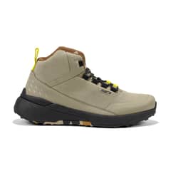 SIDI - Botin Nucleus LemonBlack