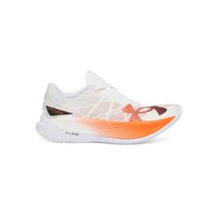 UNDER ARMOUR - Zapatilla unisex Velocit Elt blanco hombre