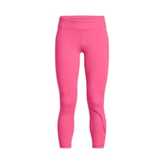 UNDER ARMOUR - Calza Ua Motion Branded Rosado Para Niña