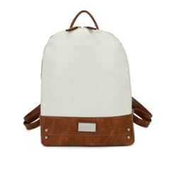 LILAS - Mochila Agatha