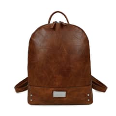 LILAS - Mochila Agatha