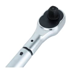 JONNESWAY - Llave de Torque de 1 - 200 a 1000 NM