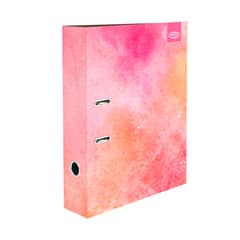 ARTEL - Archivador Oficio Tye Die
