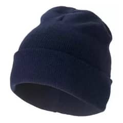 EKOL TACTICA MILITAR - Set Invierno Gorro Polar Cuello Polar