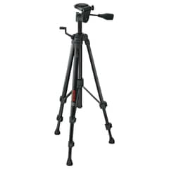 BOSCH - Trípode De Construcción 15mts BT 150 Professional