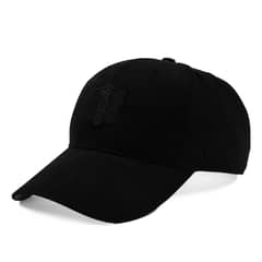 47 BRAND - Jockey Snapback Colo-Colo Clean Up Negro