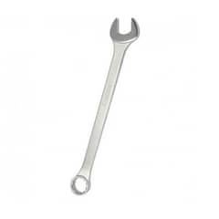 CROSSMAN - LLAVE PUNTA Y CORONA 21MM