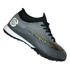 PAND G - Zapatillas Fútbol Sala - Juego Estiloso y Dominante Variedad