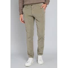 ARROW - Pantalón Cotelé