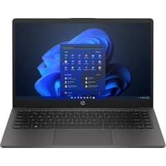 HP - NOTEBOOK 245 G10 R5-7530U 8GB 512GB W11Home