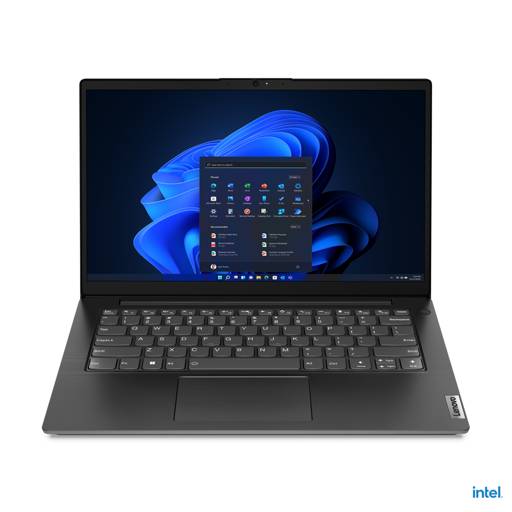 NOTEBOOK V14 i5-1342H 8GB 512GB W11Pro