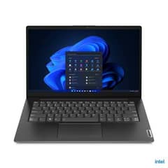 LENOVO - NOTEBOOK V14 i5-1342H 8GB 512GB W11Pro