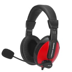 XTRIKE ME - Audífonos Gamer Xtrike 35 Aux 40mm Micrófono