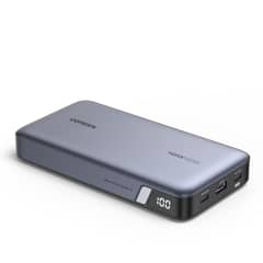 UGREEN - Batería 25000mAh 145W Power Delivery