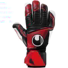 UHLSPORT - Powerline Supersoft HN - Rojo