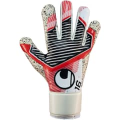 UHLSPORT - Supergrip+ HN Maignan Official 344 - Multicolor