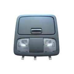 TOYOTA - Consola Techo 4runner 2003-2009 Luz Interior