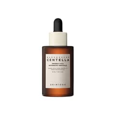 SKIN1004 - Madagascar Centella Probio-Cica Intensive Ampoule