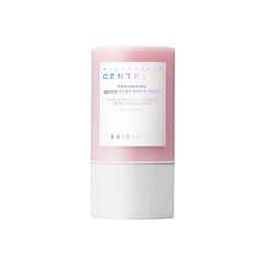 SKIN1004 - Madagascar Centella Poremizing Quick Clay Stick Mask
