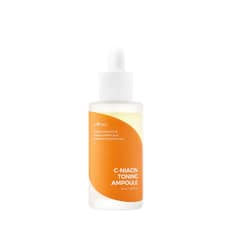 ISNTREE - C-Niacin Toning Ampoule