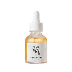 BEAUTY OF JOSEON - Glow Serum Propolis + Niacinamide