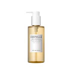 SKIN1004 - Madagascar Centella Light Cleansing Oil