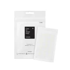 COSRX - Clear Fit Master Patch