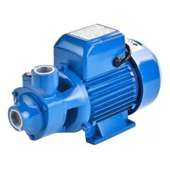 U BUY - Bomba De Agua Periferica 05 Hp 1 X 1 Marca Happy