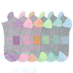 TIOZONEY - Pack 6 pares calcetines