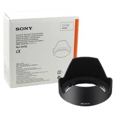 SONY - Parasol de objetivo ALC-SH132 SEL2870