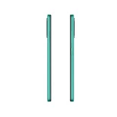 XIAOMI - Redmi note10 teléfono móvil 5G 8 + 128g Azul Reacondicionado