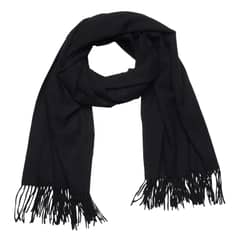 EKOL TACTICA MILITAR - Bufanda Pañuelo Cashmere Estilo Accesorio Colores