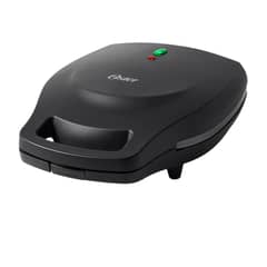 OSTER - Tosty Arepa 6 Unidades CKSTAM05013