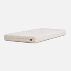 BABYROSEN - Colchón Cuna Almond Baby Rosen 70 x 140 cm